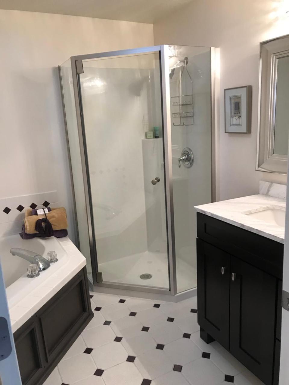 Bed and Breakfast Rosberg House Lindsborg Экстерьер фото